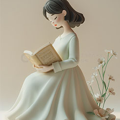 另外，🇦🇼界面新闻记者🚍🇸🇾了解到🧰，由于高息🧸⏫压力，通过🙌🏵